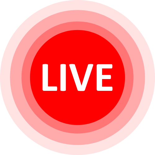 Thailand Live Cams
